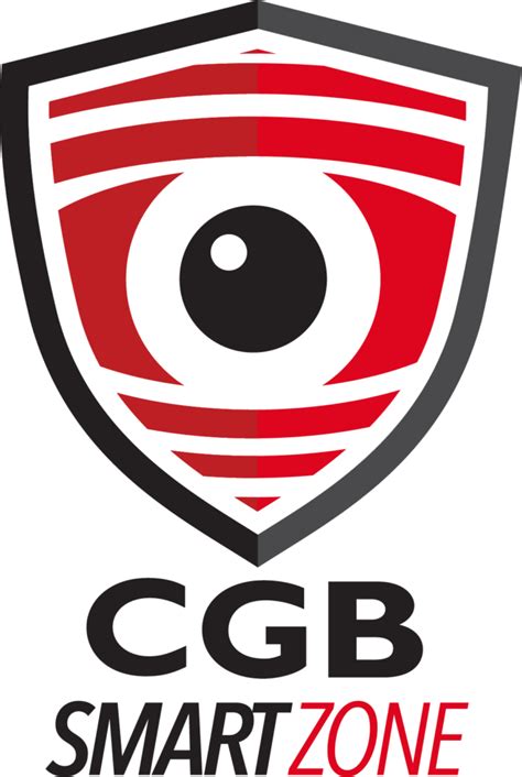 Smartzone Cgb Seguridad Y Rastreo