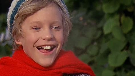 Отрывок из фильма: "Вилли Вонка и шоколадная фабрика" (1971) - Встреча ...