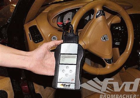 Software Upgrade 996 Gt2 996tt X50 Turbo S Genius Flash Tool