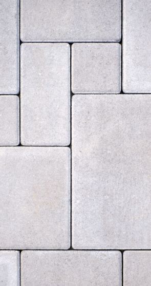 Elegant Natural Stone Driveway Pavers - Coastal Driveway Pavers