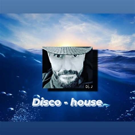 Stream Disco House By Jerry Dj Listen Online For Free On Soundcloud