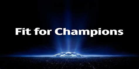 Champions Bold Font Dafont Free