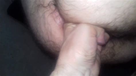 Free Fucking My Buddy Gay Porn Videos XHamster