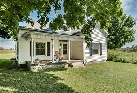 Shelbyville, Shelby County, KY House for sale Property ID: 336142218