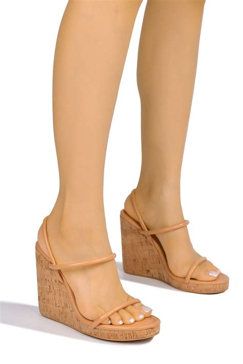 Cape Robbin Ando Ando Nude X Nude Shiekh