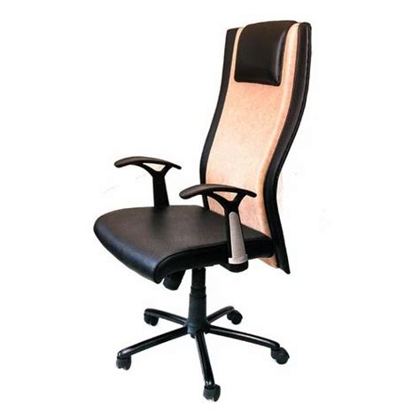 Swivel Chair Fabric Swivel Office Chair Foldable No Rotatable Yes