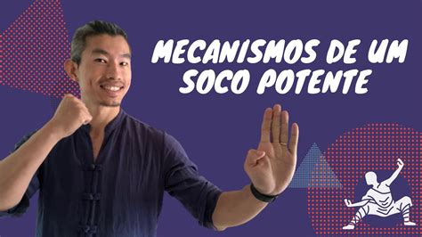 Kung Fu Para Iniciantes Passo A Passo Para Maximizar A Pot Ncia Do Seu