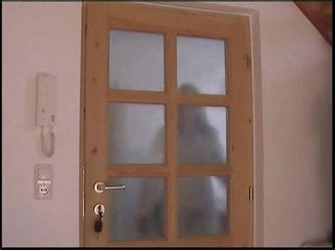 German Amateur Role Play XVIDEOS