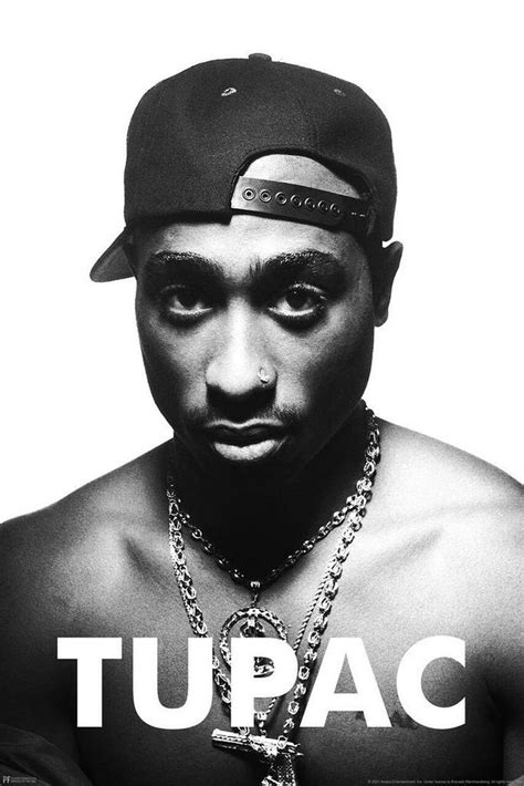 Pin By Patrizia Salento On Art Fashion 2pac Poster Tupac Poster Tupac