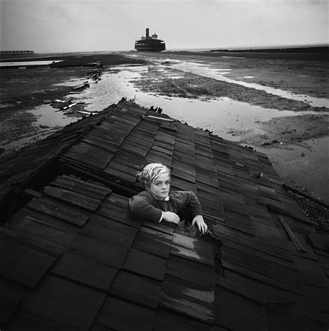 Dreams And Nightmares Photography