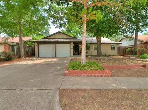 313 Beacon Ave Norman Ok 73071 Trulia