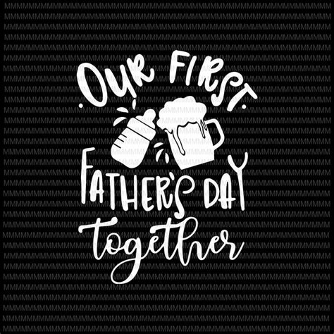 Embellishments Newborn Svg For Cricut Dxf Fathers Day Svg Eps Png First