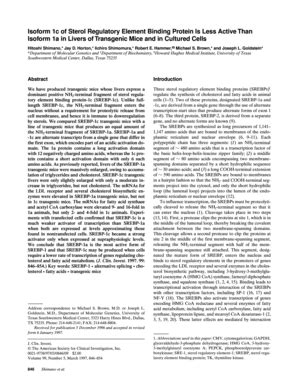 Fillable Online Dm Migu Zj Pb Cloudfront Isoform C Of Sterol