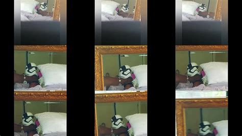 Trooper Videos XVIDEOS