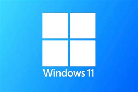 Windows 11 Versi 24H2 Hadir Dengan Segudang Fitur Baru Siap Revolusi