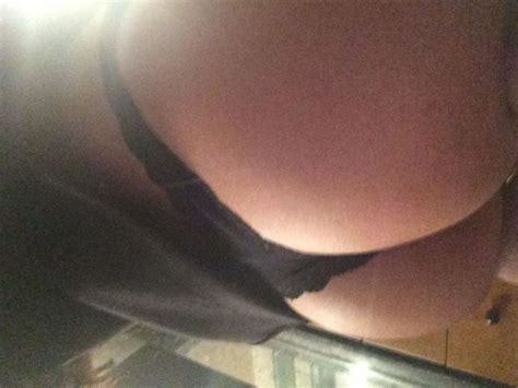 Rihanna Nude The Fappening Leaks And Other Sexy Photos Fappenist