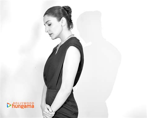 Anushka Sharma Wallpapers Anushka Sharma 2 31 Bollywood Hungama