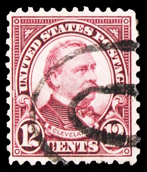 Vintage Us 22 Cent Postage Stamp Stock Photos Free And Royalty Free