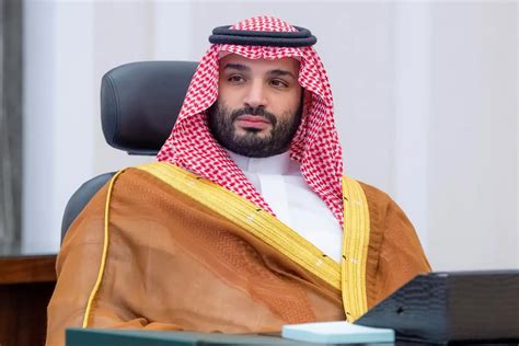 الحرب على غزة تفاصيل تحركات سعودية مكثفة لاحتواء فضيحة محمد بن سلمان