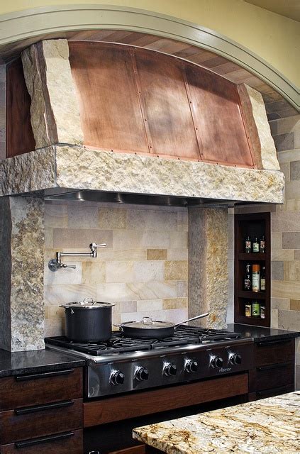 Pin On Design Ideas Interior Stone Veneers