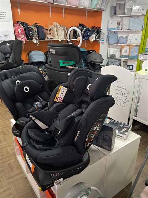 Milly Mally España added a new photo. - Milly Mally España