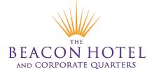 Boutique Hotels in DC | Beacon Hotel & Corporate Quarters