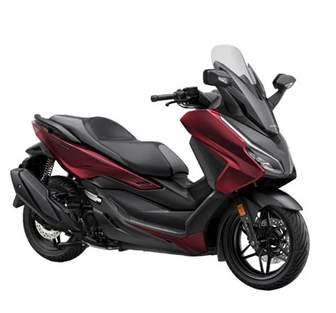 Products Honda Motorcycle Impian X Honda Motorcycle Impian X