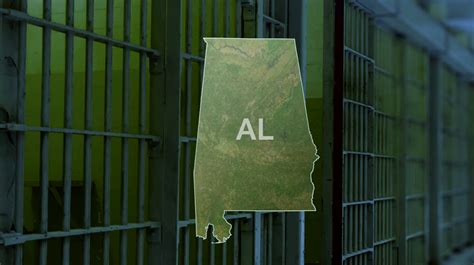 Adoc Investigating 2nd Inmate Death In 3 Days At Bessemer Prison