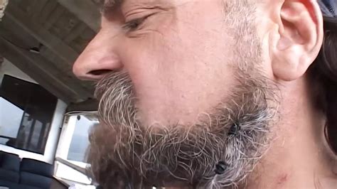 Free Classic Tube Porn Videos Xhamster