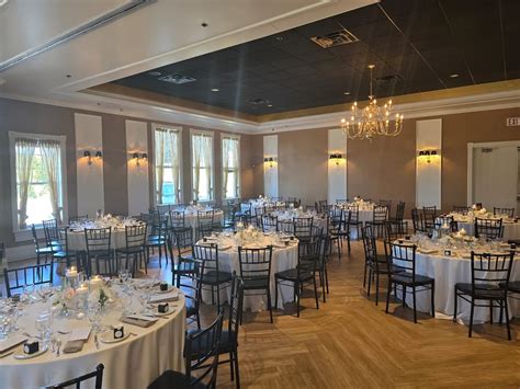 The School Fine Dining Markham Menu Photos Reviews Updated June