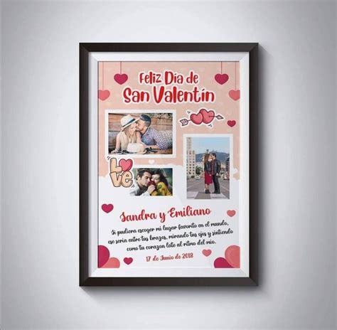 Pin By Detallitos Rosmy On Cuadros Personalizados Home Decor Frame