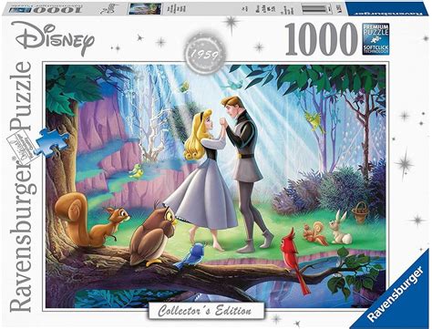 The Best Disney Jigsaw Puzzles For Adults Popsugar Smart Living