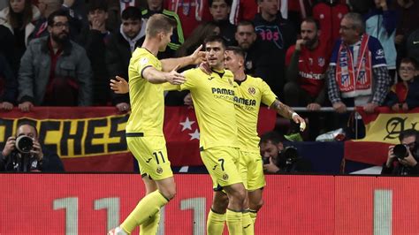 Zamora Vs Villarreal Live Stream Tips Away Win Btts Is Value In