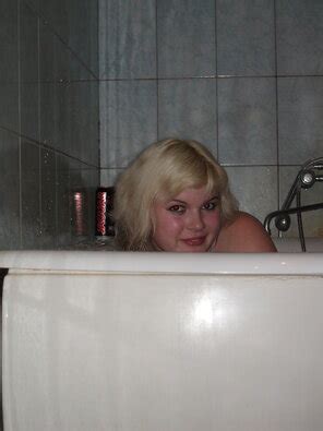 Amateur Photos 8974 Nude Photos6564 27176 Porn Pic