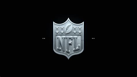 CBS SPORTS - NFL TODAY // REBRAND :: Behance