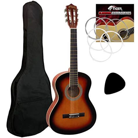 47 Migliori Chitarra Classica Bambini Nel 2023 Secondo 788 Esperti