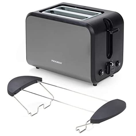 Günstiger Toaster Die 15 Besten Produkte Im Vergleich Die Besten