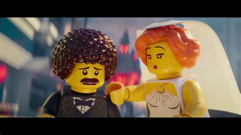 The Lego Ninjago Movie 2017 Teaser Trailer Hd Youtube