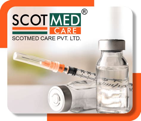 Injectable Pcd Pharma Franchise Company Critical Care Pcd Company