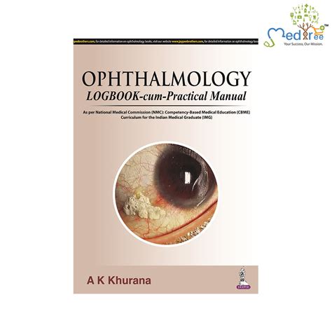 SOLUTION Ophthalmology Handwritten Notes Studypool