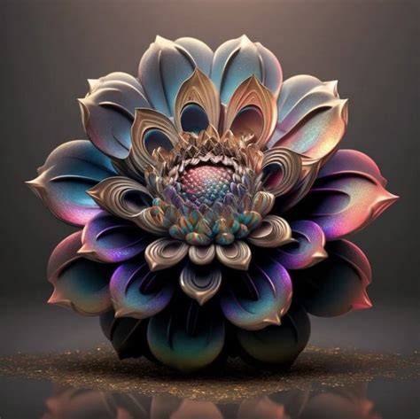 Pin By Dyshka On Apple Art Flower Art Fantasy Art