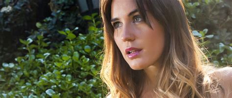 Fran Undurraga deja la grande en redes sociales con su foto hot Radio Corazón