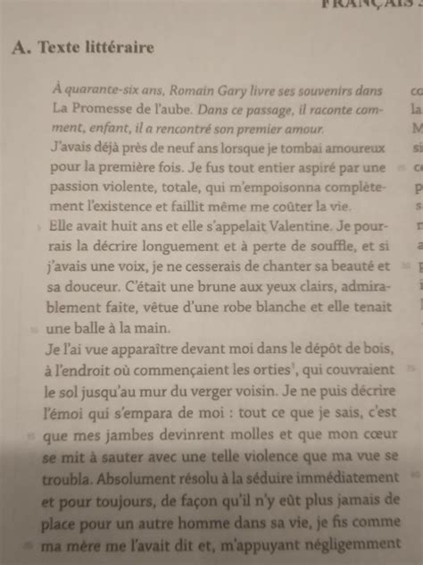 bonjour vous pouvez m aider svp Grammaire et compétences linguistiques