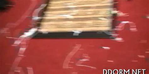 Sexy And Intimate Sex Games Video 43 Tnaflix