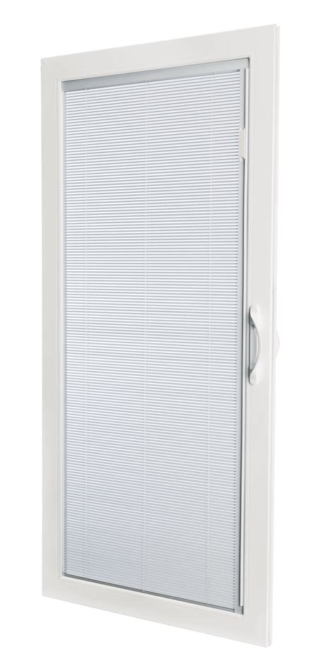 #1 NO-HASSLE Sliding Patio Doors Phoenix | Fed vTax Credit