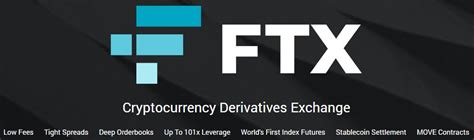 FTX Referral Code JKCRYPTO Get 5 Fee Discount 30 Earnings