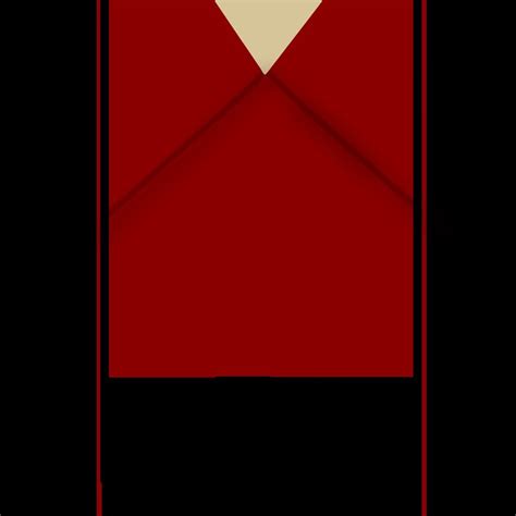I Created My Own T Shirt Roblox Also Its Called Red Suit Work In