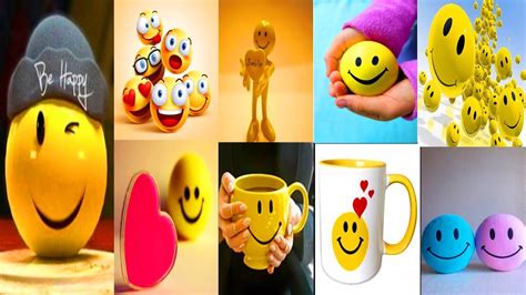 Top Smiley Images For Dp Amazing Collection Smiley Images For Dp