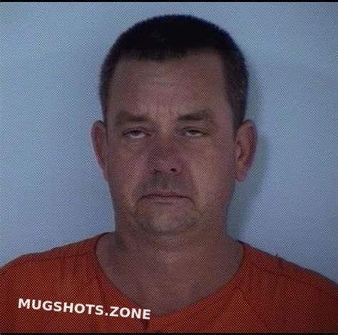 Sexton Robert Alan Walton County Mugshots Zone