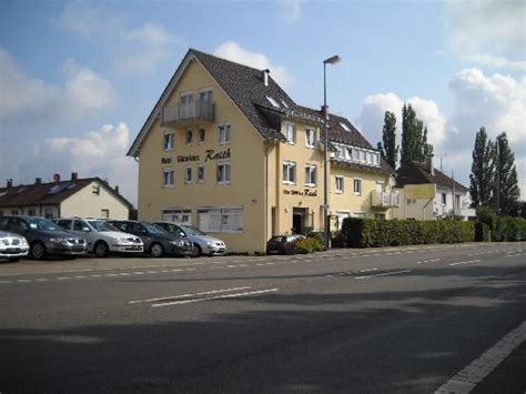 V Business Apartments Boblingen Rooms Pictures And Reviews Tripadvisor